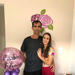 Samuel Pacifico - @samuelabiliopacifico - Instagram