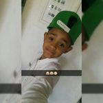 samuelcamargo - @samuelpacifico15 - Instagram