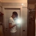 🦂 - @samuele.pacificoo - Instagram