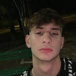 Samuele Pacifico - @samuele__pacifico - Instagram