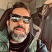 Samuele Pacifico - Facebook