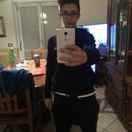 Samuele Pacifico - @samuele.pacifico - Instagram