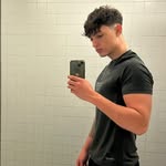 Samuele Pacifico - @_samuele_pacifico - Instagram