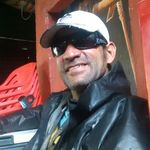 Samuelio Paiva - @samueliopacifico - Instagram