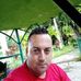 Andy Samuel Rodríguez Padrón - Facebook