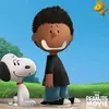 chiguire - @samuelpadron01 - TikTok