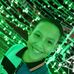 Pedro Samuel Petit Padrón - Facebook