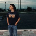 @samuel.padron - Instagram