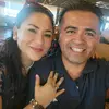 Samuel Padron975 - @samuelpadron975 - TikTok