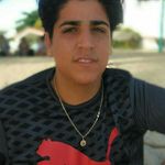 Samuel Padron - @samuel_padron_oficial - Instagram