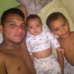 Samuel Padron - @samuelpadron_5 - Instagram