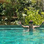 Samuel Padrón - @samuelpadron_ - Instagram