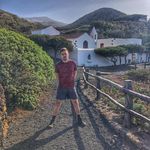 Samuel Padrón - @samupad_01 - Instagram
