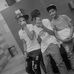 Samuel Padron - Facebook