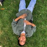 Samuel Padrón - @s_padron03 - Instagram