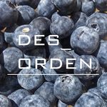 Samuel Padrón - @des_orden.arq - Instagram