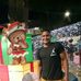Samuel Padron - Facebook
