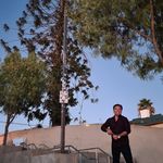 Samuel Padron - @padron2070 - Instagram