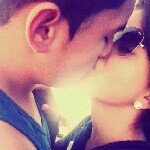 Samuel Padron - @samueljavier07 - Instagram