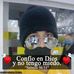 Samuel Padron - Facebook