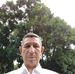 Samuel Padron - Facebook