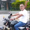 Samuel Padrón - @samuel.padrn03 - TikTok