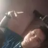 Samuel Padrón - @alexp3600 - TikTok
