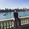 Samuel Padron - @samuelpadron8 - TikTok