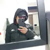 Samuel Padron - @samuel.padron02 - TikTok