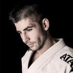 Samuel Padron - @samuelpadcast - Instagram