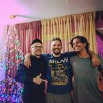 samuel padron - @samuelson_97 - Instagram