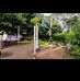 Samuel Padron - Facebook