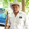 Samuel Padron - @samuel.padron6 - TikTok