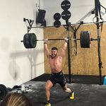 Samuel Padrón Álamo - @_samuelpa_ - Instagram