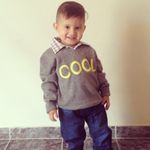 Samuel Padrón Amézquita - @samuelamezquita05 - Instagram