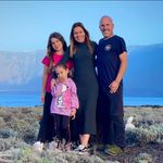 Samuel Padrón González - @samuel_forest_ranger - Instagram