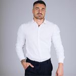 Samuel Padron Hernandez - @samuelito.ph89 - Instagram