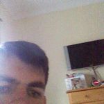 samuel padron tomey - @samuelpadrontomey - Instagram