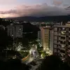 SamuelLpadron - @samuellpadron - TikTok