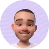samuelpadron673 - @samuelpadron673 - TikTok