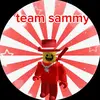 Samuelpadron - @samuelpadron86 - TikTok