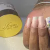 SejNails - @samuelpadron1 - TikTok