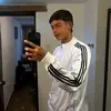 Palacios - @samuelpalacios78 - TikTok