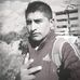 Palacios Samuel - Facebook