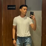 samu - @_samuelpalacios - Instagram