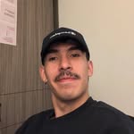 @samuel.palacios.r - Instagram