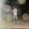 samuel - @.samuelpalacios - TikTok