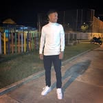Samuel_8 - @samuelpalacios_8 - Instagram