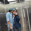Samuel Palacios5831 - @samuelpv0.0 - TikTok