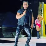 Samuel Palacios - @samuelpalacios491 - Instagram